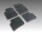 Icon_1301668733Yaris_1_G