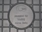 Thumb_Yaris_1_1