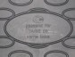 Thumb_Yaris_06_214763_1