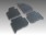 Icon_Touran_213680NS_G