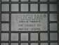 Thumb_DYWANIK_GUMOWY_RIGUM_VW_PASSAT_97_1