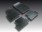 Icon_DYWANIK_GUMOWY_RIGUM_OPEL_ASTRA_J_PERSP_G