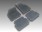 Icon_A6_04_214058_G