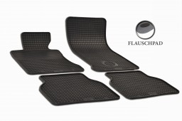 Large_213824FL_BMW_5er__E60_