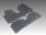 Icon_CRV_07_212654_G