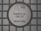 Thumb_CRV_07_1