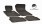 Icon_214423FL_BMW_X1__E87_E84_
