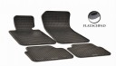 Small_214423FL_BMW_X1__E87_E84_