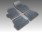 Icon_M3_214854_G