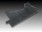 Icon_FIAT_DUCATO_06_0