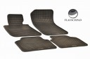 Small_214522FL__BMW_3er__E90_
