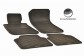 Thumb_214522FL__BMW_3er__E90_