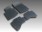 Icon_C1_107__Aygo_214784_G