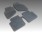Icon_Jazz__City_214297_G