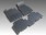 Icon_A-Klasse_W168_211339_G