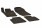 Icon_214755_M-KLASSE_W164