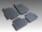 Icon_A-Klasse_W169_214406_G