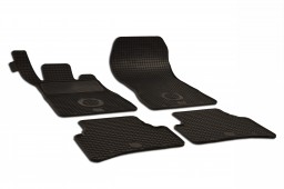 Large_251089_C-KLASSE_W202