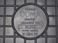 Thumb_C-Klasse_W_203_1