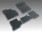 Icon_G-Klasse_Short_G