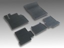 Small_G-Klasse_Short_G