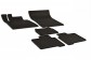 Thumb_212277_G-KLASSE_2000_SHORT__5pcs