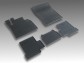 Thumb_G-Klasse_Short_G