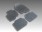 Icon_Colt_09__04_216424_G