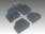 Icon_Meriva_2002_214019_G