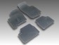 Thumb_Meriva_2002_214019_G