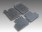 Icon_Vectra_B_252731_G