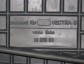 Thumb_VECTRA_B_1