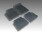Icon_Vectra_C__Signum_213169_G