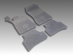 Large_C-Klasse_W_202_251089_G