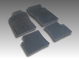 Large_106__206__306__406_211567_G