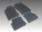 Icon_106__206__306__406_211567_G