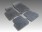 Icon_Laguna_01__07_214005_G