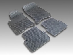 Large_Laguna_01__07_214005_G