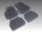 Icon_Megane_II_213563_G