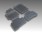 Icon_Vitara_05_214714_G