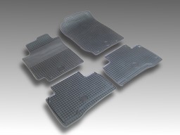 Large_Vitara_05_214714_G