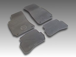 Large_Passat_97_AS_G