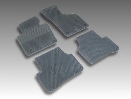 Large_Passat_05_212807_G