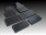 Icon_DYWANIK_GUMOWY_RIGUM_VW_SHARAN_7m_PERSP_G