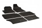 Thumb_215356_SHARAN__ALHAMBRA__6pcs