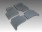 Icon_Touareg_BS_212746_G