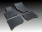 Icon_DYWANIK_GUMOWY_RIGUM_VW_T0UAREG_10_PERSP_G_AL