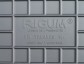 Thumb_DYWANIK_GUMOWY_RIGUM_VW_TOUAREG_10_1_