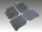 Icon_A100__A6-97_255199_G