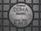 Thumb_A100_91_97_1